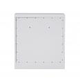  Ritar BAT-5KWH-51.2V
